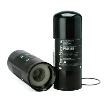 DONALDSON P565185 - PRODUCT