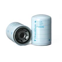 DONALDSON P565242 - HYDRAULIC FILTER
