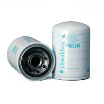 DONALDSON P565243 - HYDRAULIC FILTER