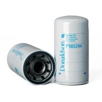 DONALDSON P565244 - HYDRAULIC FILTER
