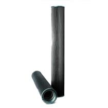 DONALDSON P565312 - PRODUCT