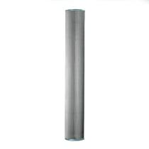 DONALDSON P565313 - HYDRAULIC FILTER
