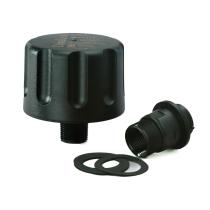 DONALDSON P565616 - PRODUCT