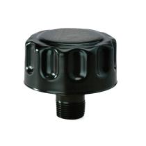 DONALDSON P565857 - BREATHER CAP