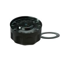DONALDSON P565858 - PRODUCT