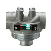 DONALDSON P566023 - DIESEL FILTER HEAD