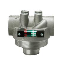 DONALDSON P566024 - DIESEL FILTER HEAD