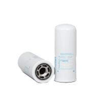 DONALDSON P566048 - PRODUCT