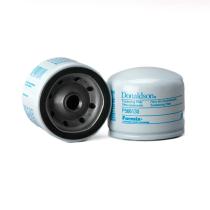 DONALDSON P566130 - TURBO AIR FILTER