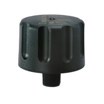 DONALDSON P566151 - BREATHER CAP
