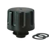 DONALDSON P566156 - BREATHER CAP