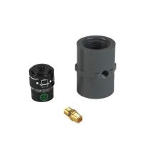 DONALDSON P566168 - PRODUCT