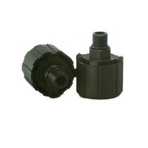 DONALDSON P566174 - PRODUCT
