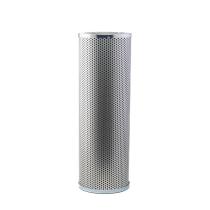 DONALDSON P566192 - PRODUCT