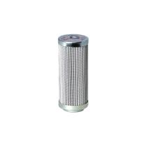 DONALDSON P566194 - PRODUCT