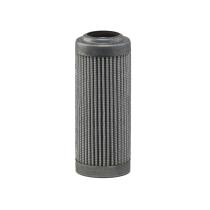 DONALDSON P566195 - PRODUCT