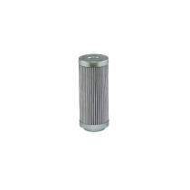 DONALDSON P566196 - PRODUCT