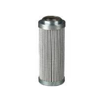 DONALDSON P566197 - HYDRAULIC FILTER