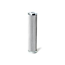 DONALDSON P566199 - PRODUCT
