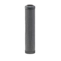 DONALDSON P566200 - HYDRAULIC FILTER