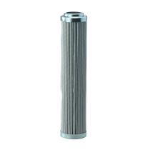 DONALDSON P566201 - HYDRAULIC FILTER