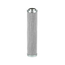 DONALDSON P566202 - HYDRAULIC FILTER