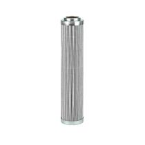 DONALDSON P566203 - PRODUCT