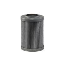 DONALDSON P566205 - HYDRAULIC FILTER