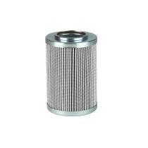 DONALDSON P566206 - PRODUCT