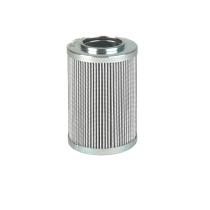 DONALDSON P566207 - PRODUCT