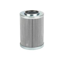 DONALDSON P566208 - HYDRAULIC FILTER