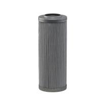 DONALDSON P566209 - PRODUCT