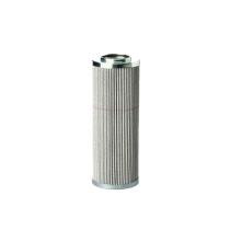 DONALDSON P566210 - HYDRAULIC FILTER