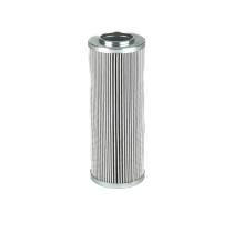DONALDSON P566211 - HYDRAULIC FILTER