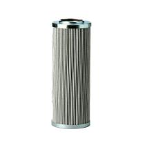 DONALDSON P566212 - HYDRAULIC FILTER