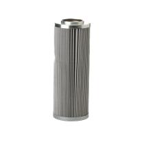 DONALDSON P566213 - HYDRAULIC FILTER