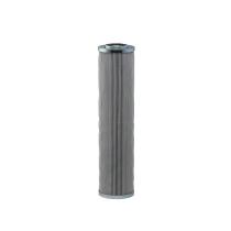 DONALDSON P566214 - PRODUCT