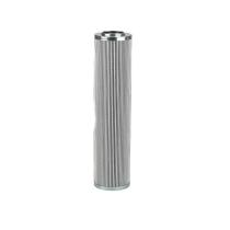 DONALDSON P566215 - HYDRAULIC FILTER