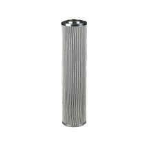 DONALDSON P566216 - PRODUCT