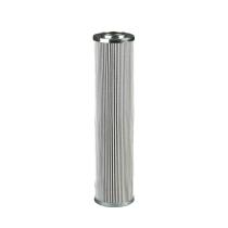 DONALDSON P566217 - HYDRAULIC FILTER