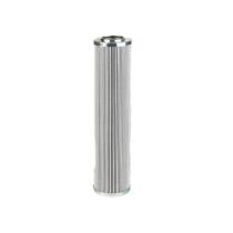 DONALDSON P566218 - HYDRAULIC FILTER