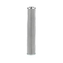 DONALDSON P566219 - PRODUCT