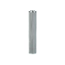 DONALDSON P566220 - PRODUCT