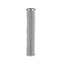 DONALDSON P566222 - PRODUCT