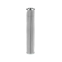 DONALDSON P566223 - PRODUCT