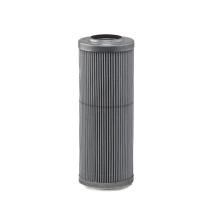 DONALDSON P566228 - HYDRAULIC FILTER