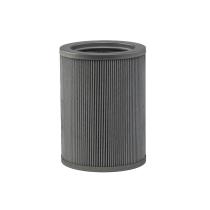 DONALDSON P566237 - HYDRAULIC FILTER