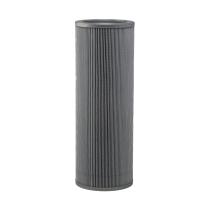 DONALDSON P566239 - PRODUCT