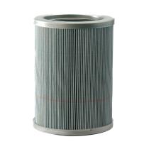 DONALDSON P566242 - HYDRAULIC FILTER