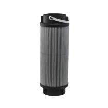 DONALDSON P566249 - PRODUCT